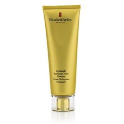 Elizabeth Arden Ceramide Purifying Cream Cleanser (Unboxed) 125ml/4.2oz
