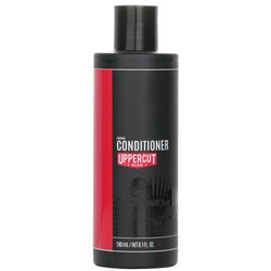 Uppercut Deluxe Everyday Conditioner 240ml/8.1oz