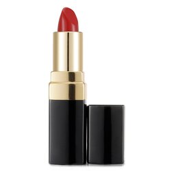 Chanel Rouge Coco Ультра Увлажняющая Губная Помада - # 466 Carmen 3.5g/0.12oz