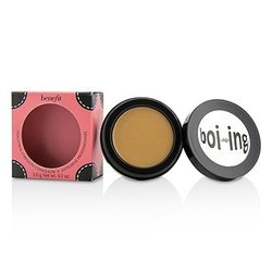 Benefit Boi ing Industrial Strength Concealer (New Packaging) - # 02 (Light/Medium) 3g/0.1oz