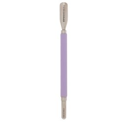 Tweezerman Dual Sided Pushy -