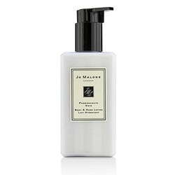 Jo Malone Pomegranate Noir Body & Hand Lotion 250ml/8.5oz