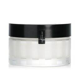 Jo Malone كريم الجسم Wood Sage & Sea Salt 175ml/5.9oz