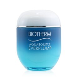 Biotherm Aquasource Everplump Tratamiento Hidratante Llenador Calmante 125ml/4.22oz