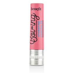 Benefit Boi ing Hydrating Concealer - # 02 (Light/Medium) 3.5g/0.12oz