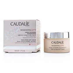 Caudalie Resveratrol Lift Face Lifting Soft Cream 50ml/1.7oz