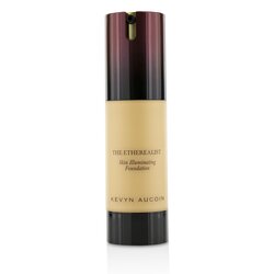 Kevyn Aucoin The Etherealist Осветляющая Основа - Light EF 03 28ml/0.95oz