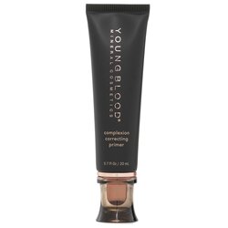 Youngblood Primer CC Perfeccionante - # Bare 20ml/0.7oz