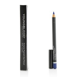 Youngblood Extreme Pigment Eye Pencil - Blue Suede 1.1g/0.04oz