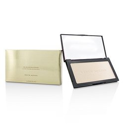Kevyn Aucoin The Neo Setting Powder 21g/0.74oz