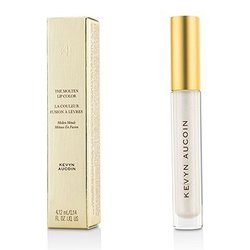 Kevyn Aucoin The Molten Верхнее Покрытие для Губ - # Cyber Opal 4.12ml/0.14oz