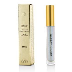 Kevyn Aucoin The Molten Верхнее Покрытие для Губ - # Cyber Sky 4.12ml/0.14oz