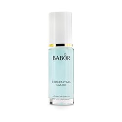 Babor Essential Care Moisture Serum - For Dry Skin 30ml/1oz