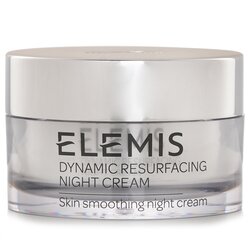 Elemis Krem na noc Dynamic Resurfacing Night Cream 50ml/1.6oz
