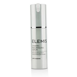 Elemis سيرم مجدد لسطح البشرة 30ml/1oz