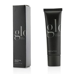 Glo Skin Beauty Mattifying Primer 30ml/1oz