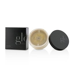 Glo Skin Beauty Loose Base (Mineral Foundation) - # Golden Dark 14g/0.5oz
