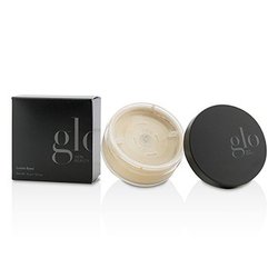 Glo Skin Beauty Base Suelta (Base Mineral) - # Honey Light 14g/0.5oz