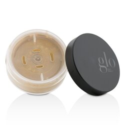 光耀美肌 Loose Base - # Beige Medium 14g/0.5oz
