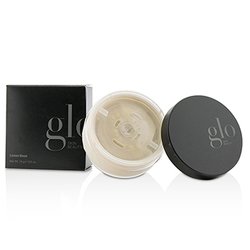 Glo Skin Beauty Loose Base (Mineral Foundation) - # Natural Fair 14g/0.5oz