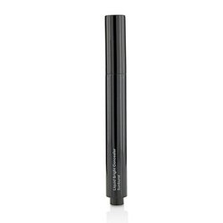 Glo Skin Beauty Corrector Líquido Brillante - # Sunburst 2.5ml/0.08oz