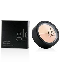 Glo Skin Beauty Under Eye Concealer - # Beige 3.1g/0.11oz