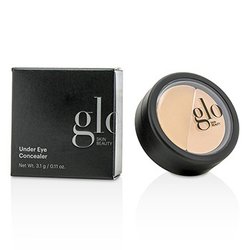 Glo Skin Beauty Corrector de Ojeras - # Natural 3.1g/0.11oz
