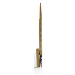 Glo Skin Beauty Delineador de Cejas Micro Preciso - # Blonde 0.09g/0.003oz
