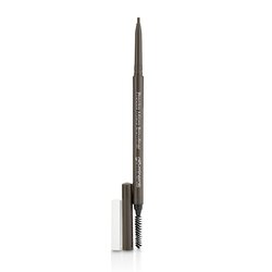 Glo Skin Beauty Delineador de Cejas Micro Preciso - # Raven 0.09g/0.003oz