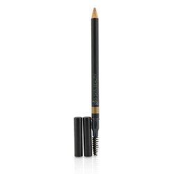 Glo Skin Beauty Precision Brow Pencil - # Blonde 1.1g/0.04oz