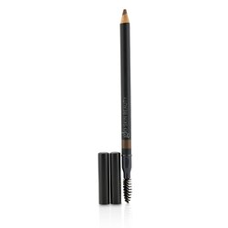 Glo Skin Beauty Lápiz Precisión de Cejas - # Brown 1.1g/0.04oz