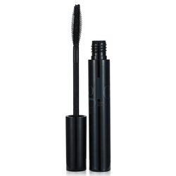 Glo Skin Beauty Máscara Alargadora de Pestañas - # Black 8ml/0.28oz