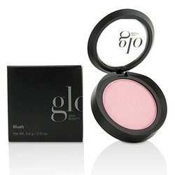 Glo Skin Beauty Blush - # Flowerchild 3.4g/0.12oz