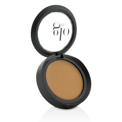 Glo Skin Beauty Cream Blush - # Warmth 3.4g/0.12oz