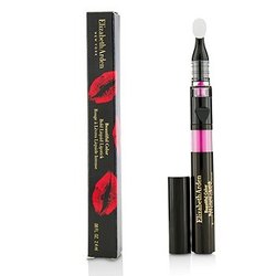 Elizabeth Arden Beautiful Color Bold Liquid Lipstick - # 01 Extreme Pink 2.4ml/0.08oz