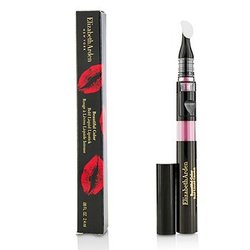 Elizabeth Arden Beautiful Color Bold Liquid Lipstick - # 04 Pink Lover 2.4ml/0.08oz