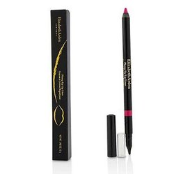 Elizabeth Arden Plump Up Lip Liner - # 06 Fuchsia Burst 1.2g/0.42oz