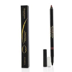Elizabeth Arden Plump Up Lip Liner - # 10 Raisin 1.2g/0.42oz