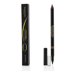 Elizabeth Arden قلم شفاه Plump Up - رقم 02 رمادي داكن 1.2g/0.42oz