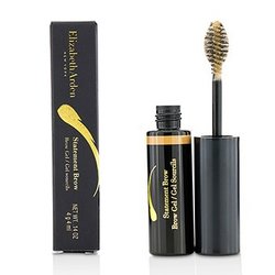 Elizabeth Arden Statement Brow Gel - # 01 Blonde 4g/0.14oz