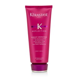 Kerastase Reflection Fondant Chromatique Multi-Protecting Care (Colour-Treated or Highlighted Hair) 200ml/6.8oz