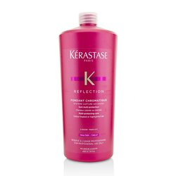 Kerastase Reflection Fondant Chromatique Multi-Protecting Care (Colour-Treated or Highlighted Hair) 1000ml/34oz