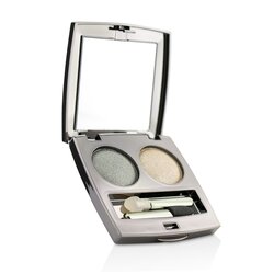 Chantecaille Le Chrome Lujo de Ojos Dúo - #Grand Canal 4g/0.14oz