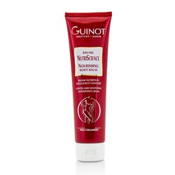 Guinot Baume Nutriscience Bálsamo Nutritivo Suave y Calmante 150ml/4.4oz