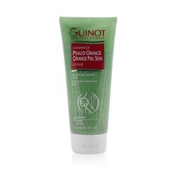 Guinot Gommage "Peau D'Orange" Body Scrub 200ml/5.93oz