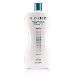 BioSilk Volumizing Therapy Shampoo 1006ml/34oz