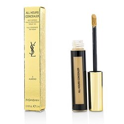 圣罗兰(YSL) 恒久完美保湿遮瑕蜜 恒颜无瑕遮瑕蜜 - # 3 Almond 5ml/0.16oz