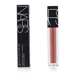 NARS Бархатистый Блеск для Губ - Playpen 5.7ml/0.2oz