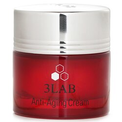 3LAB كريم مضاد لآثار التقدم بالسن 60ml/2oz