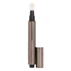 Laura Mercier Korektor Candleglow Concealer And Highlighter - # 3 2.2ml/0.07oz